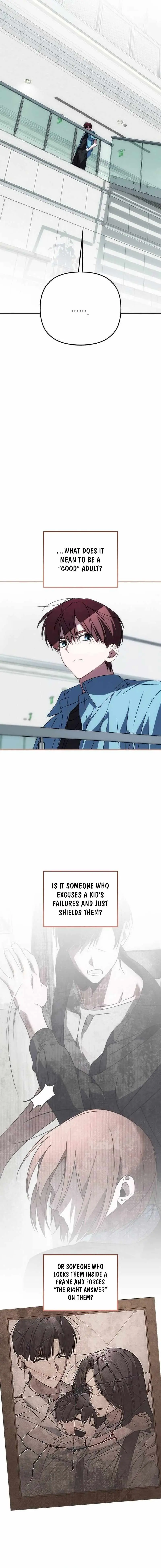 Read Sounds Like chapter 47 image 11 on Lezhin