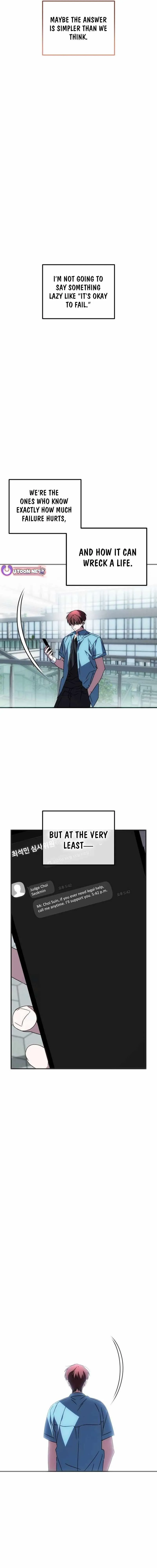 Read Sounds Like chapter 47 image 12 on Lezhin