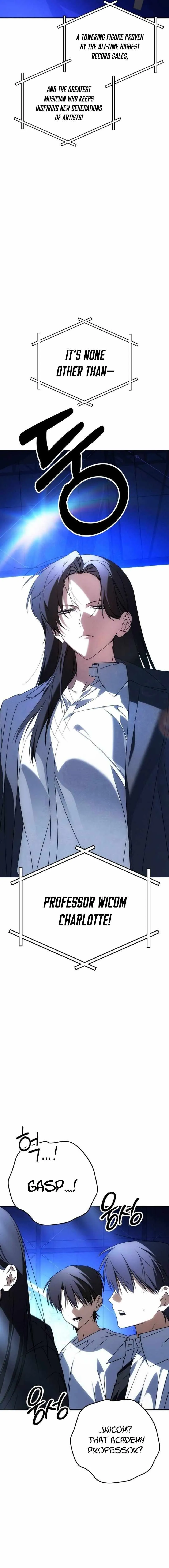 Read Sounds Like chapter 47 image 28 on Lezhin