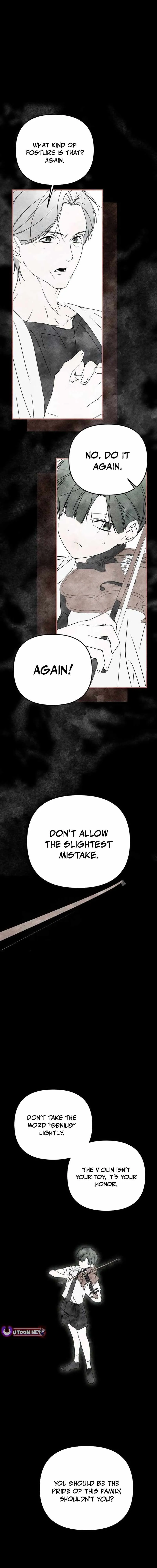Read Sounds Like chapter 48 image 3 on Lezhin