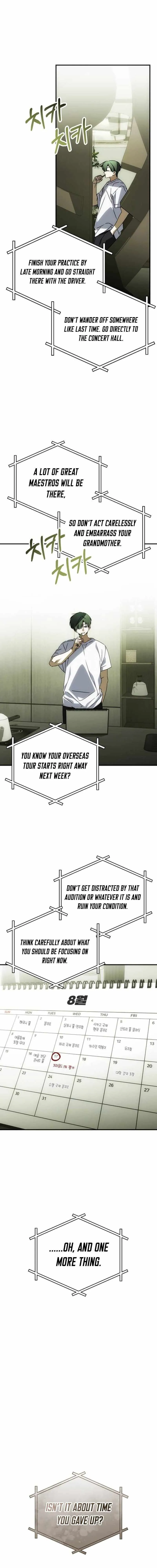 Read Sounds Like chapter 48 image 7 on Lezhin