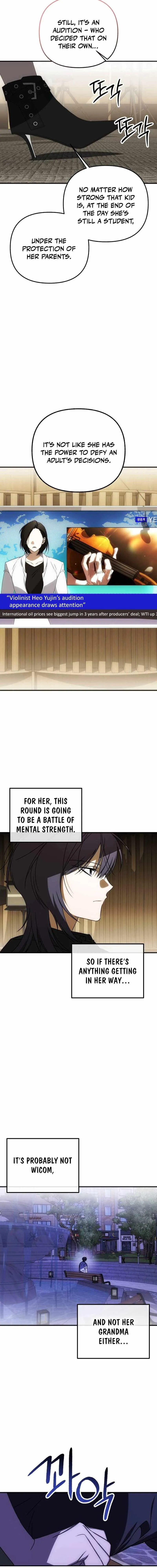 Read Sounds Like chapter 49 image 26 on Lezhin