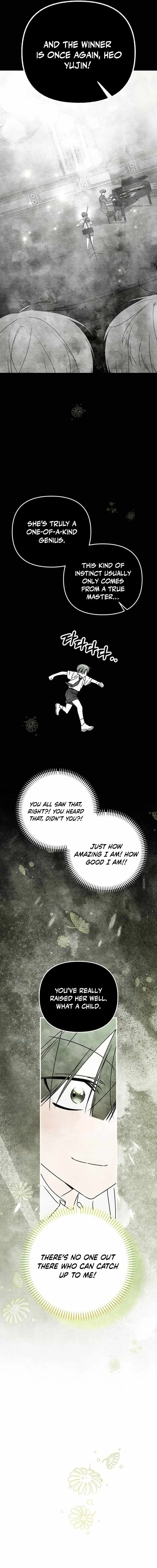 Read Sounds Like chapter 49 image 5 on Lezhin