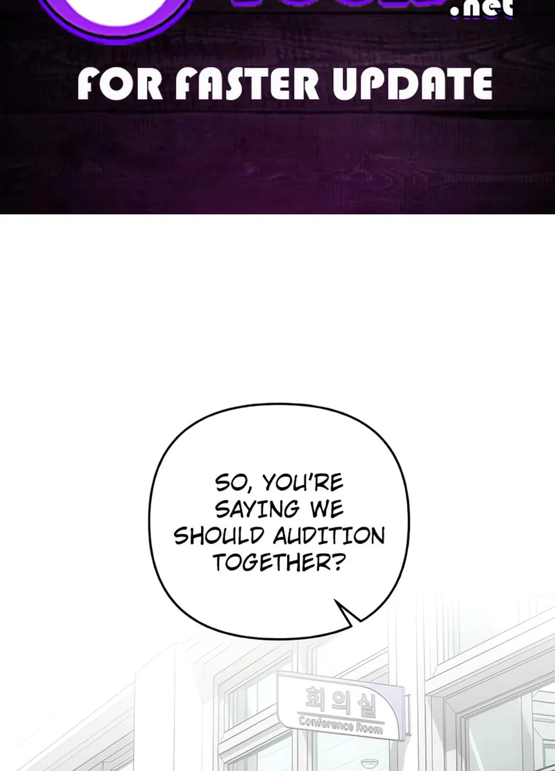 Read Sounds Like chapter 5 image 1 on Lezhin