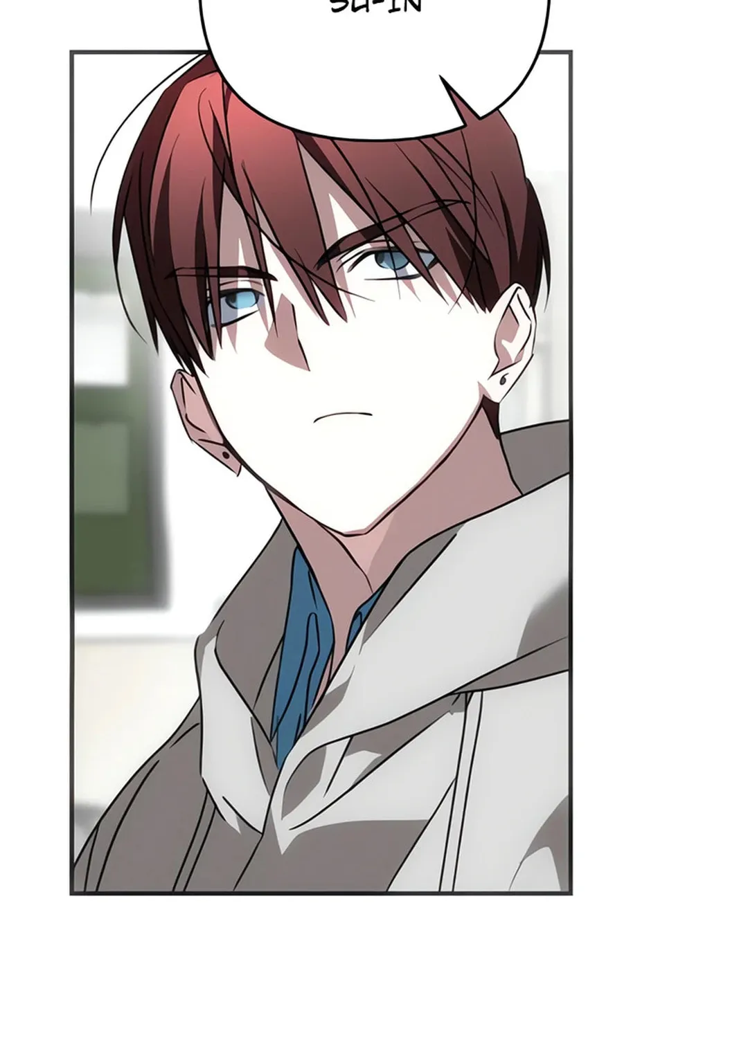 Read Sounds Like chapter 5 image 10 on Lezhin