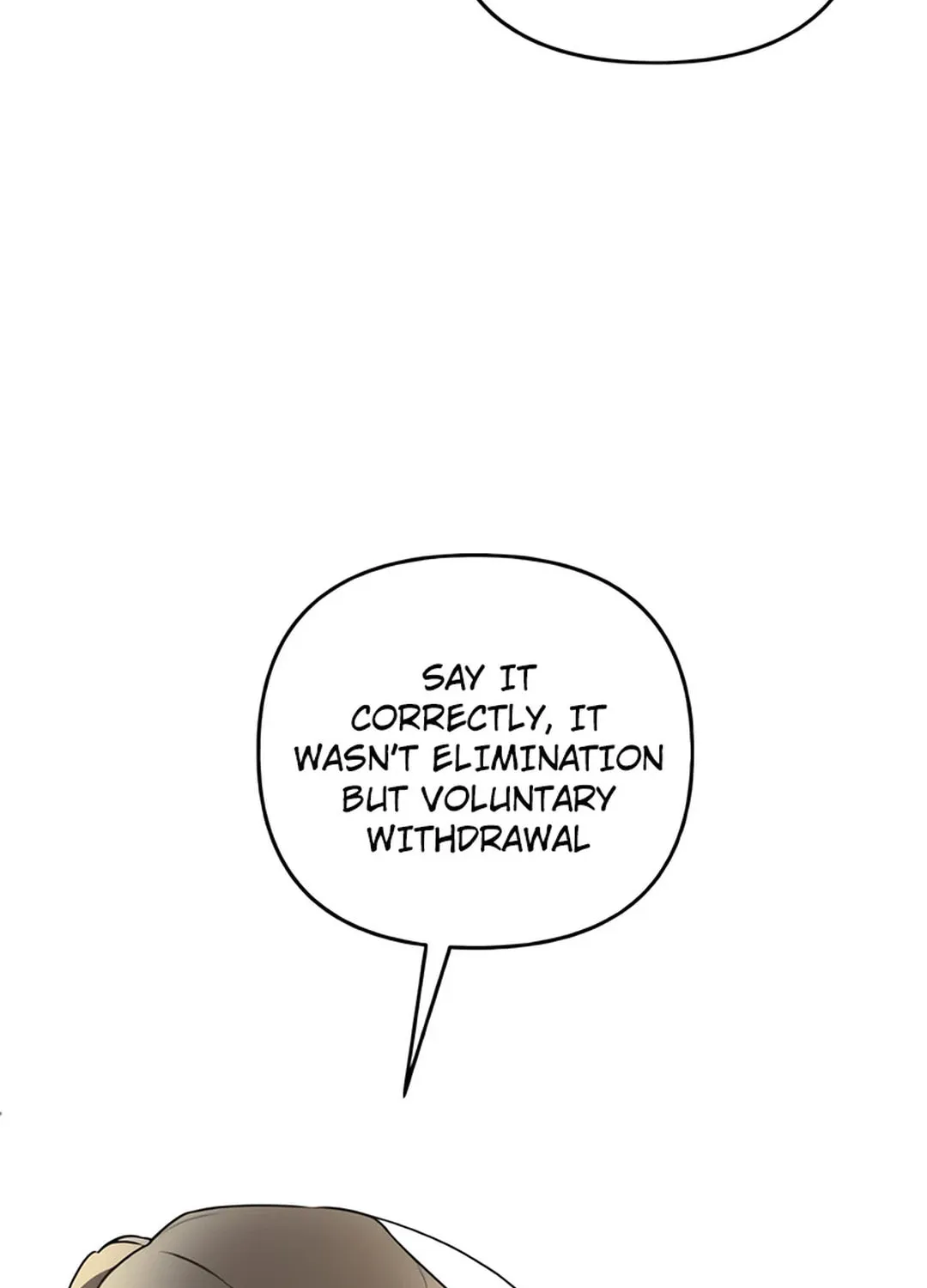 Read Sounds Like chapter 5 image 100 on Lezhin