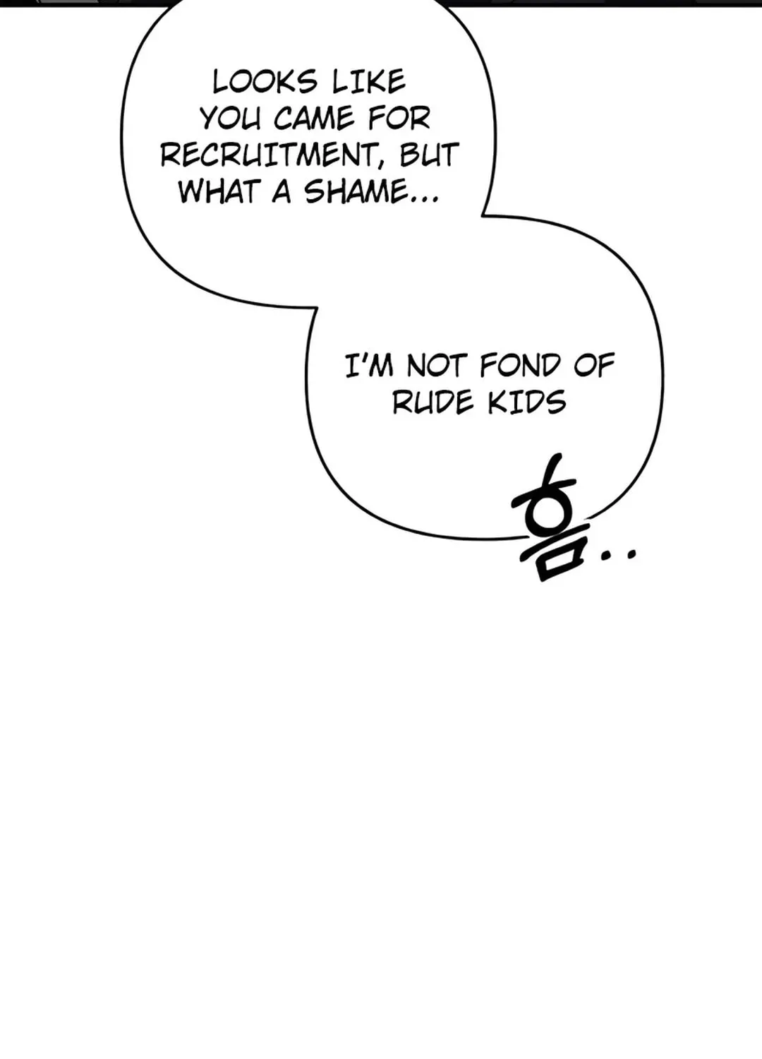 Read Sounds Like chapter 5 image 102 on Lezhin