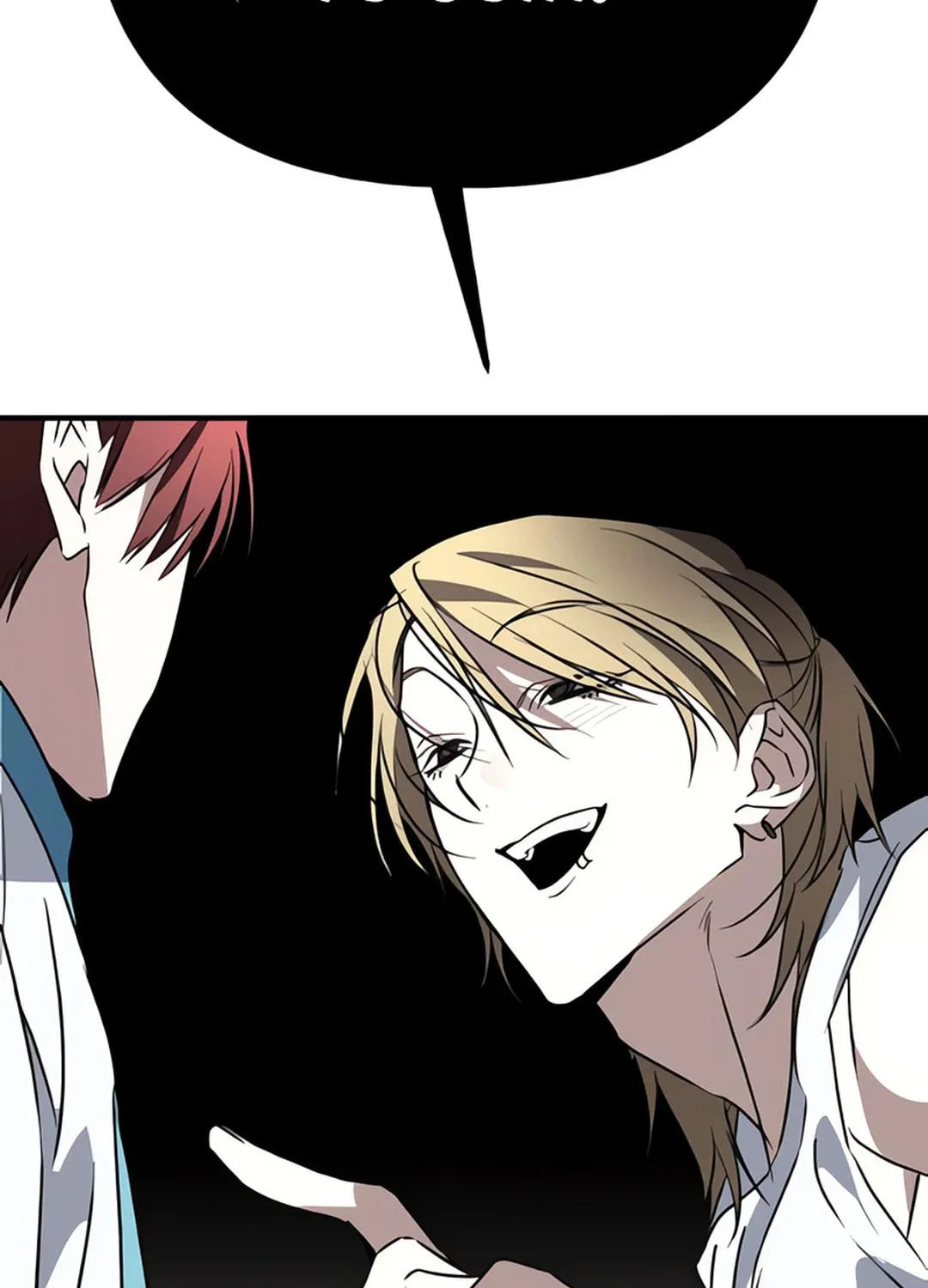 Read Sounds Like chapter 5 image 106 on Lezhin