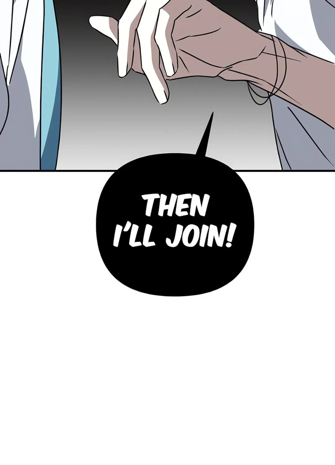 Read Sounds Like chapter 5 image 107 on Lezhin