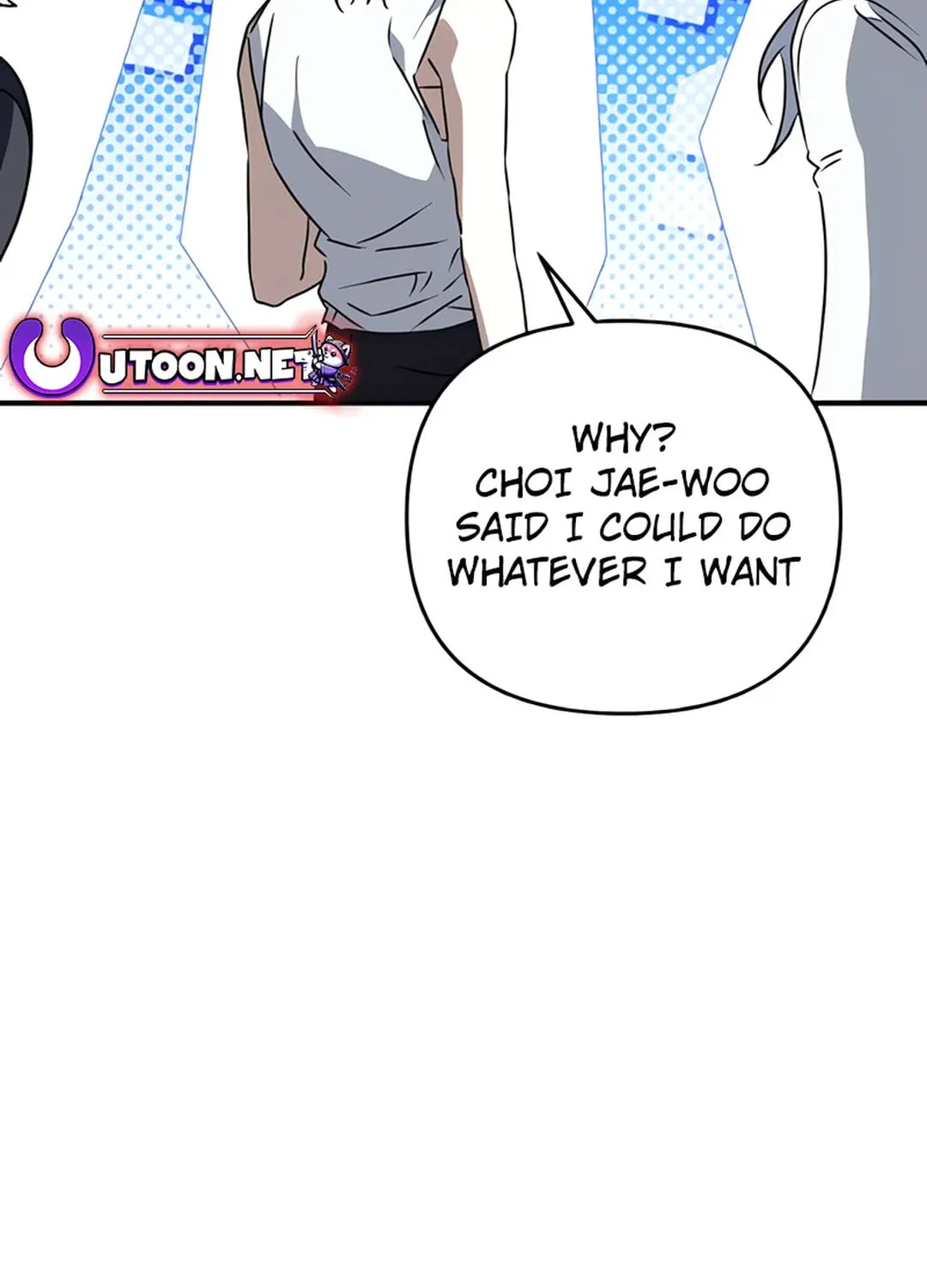 Read Sounds Like chapter 5 image 109 on Lezhin