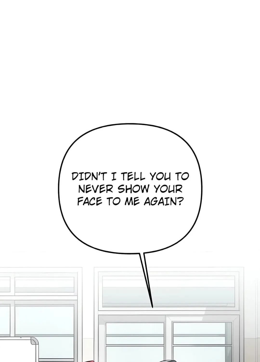 Read Sounds Like chapter 5 image 11 on Lezhin
