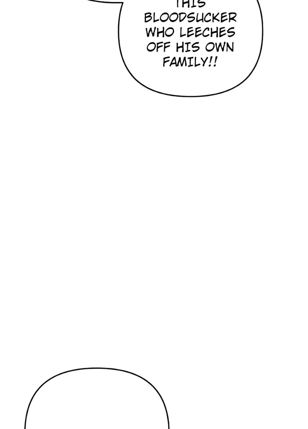 Read Sounds Like chapter 5 image 113 on Lezhin