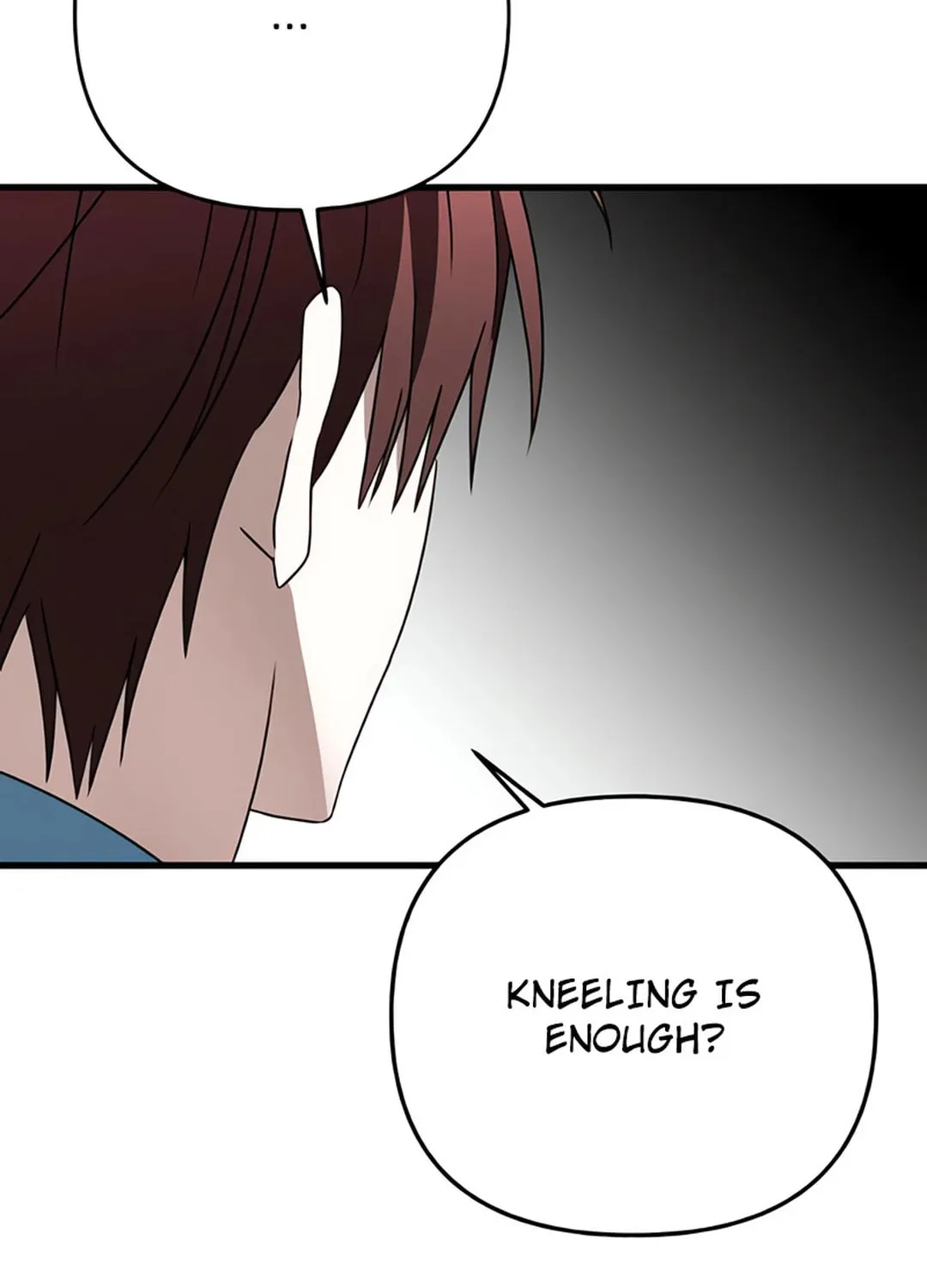 Read Sounds Like chapter 5 image 114 on Lezhin