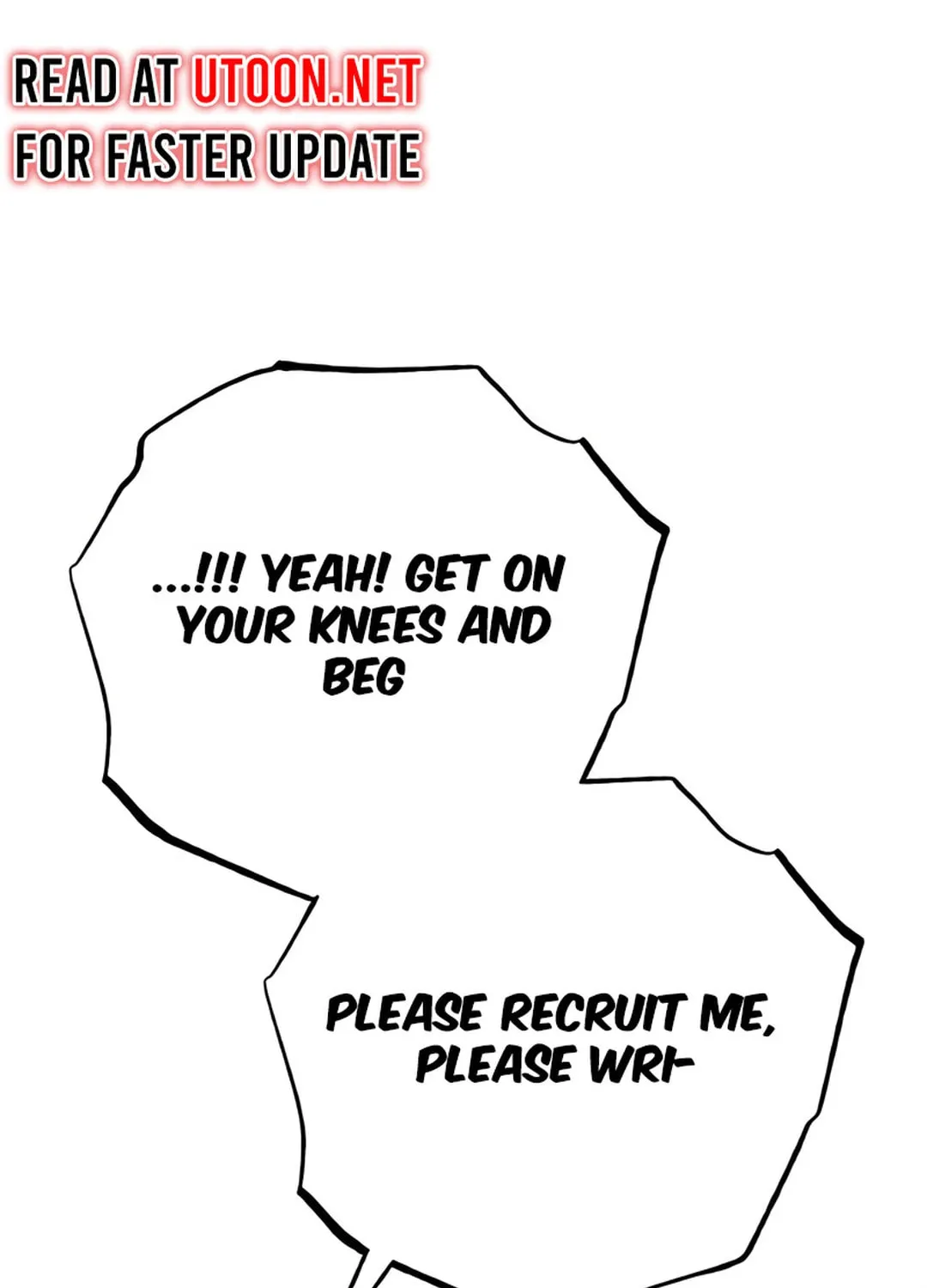 Read Sounds Like chapter 5 image 115 on Lezhin