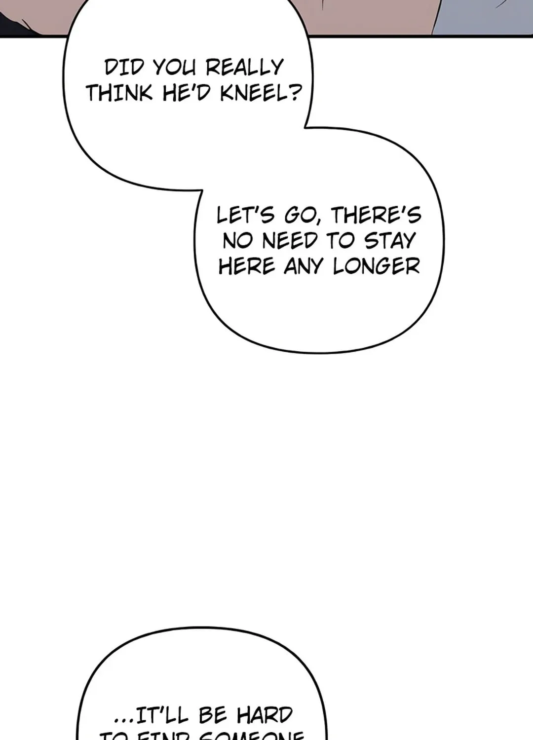 Read Sounds Like chapter 5 image 120 on Lezhin