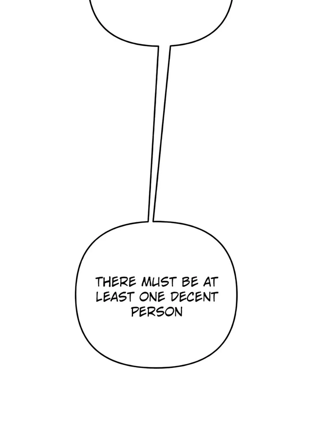 Read Sounds Like chapter 5 image 122 on Lezhin