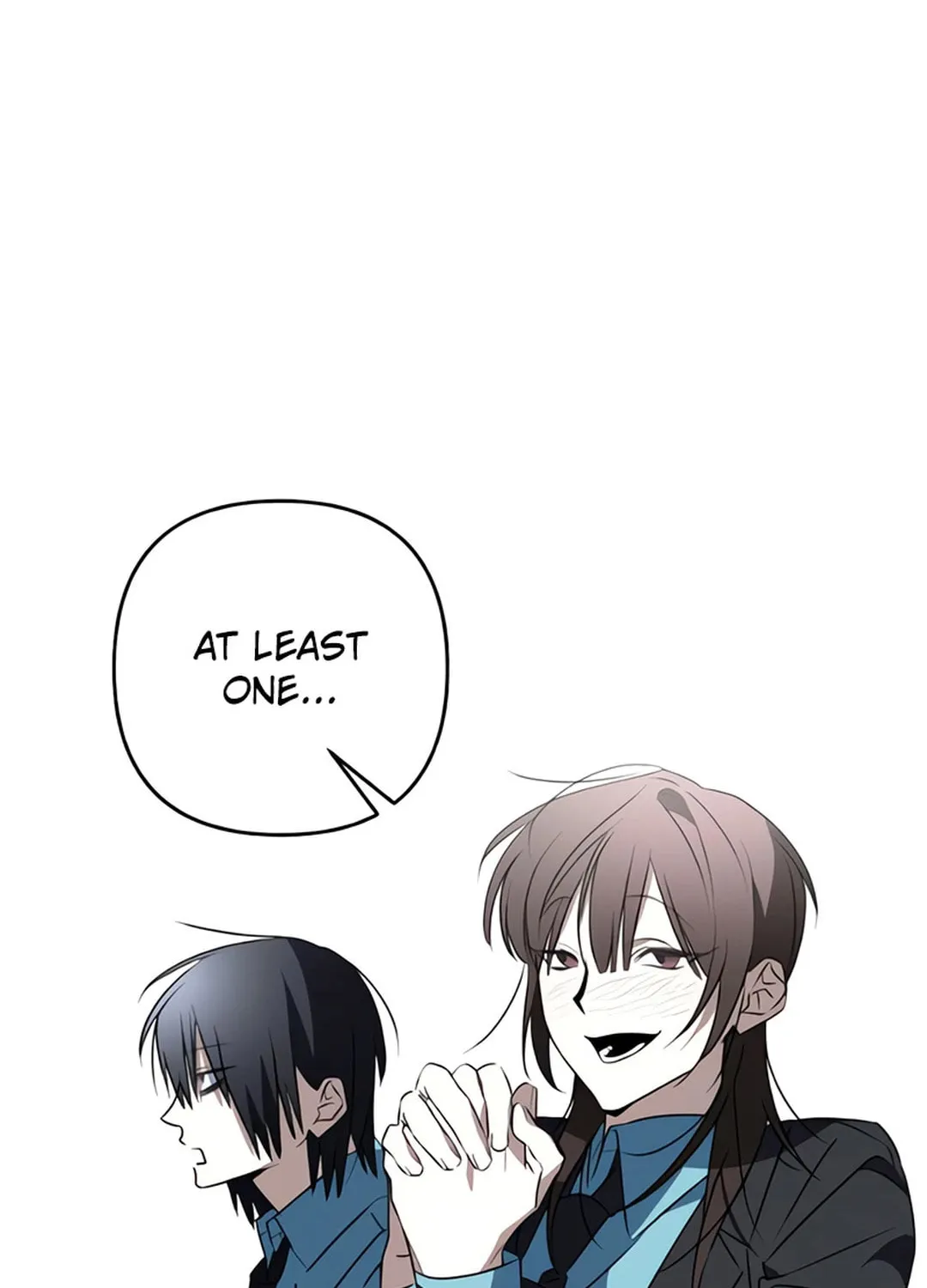 Read Sounds Like chapter 5 image 123 on Lezhin