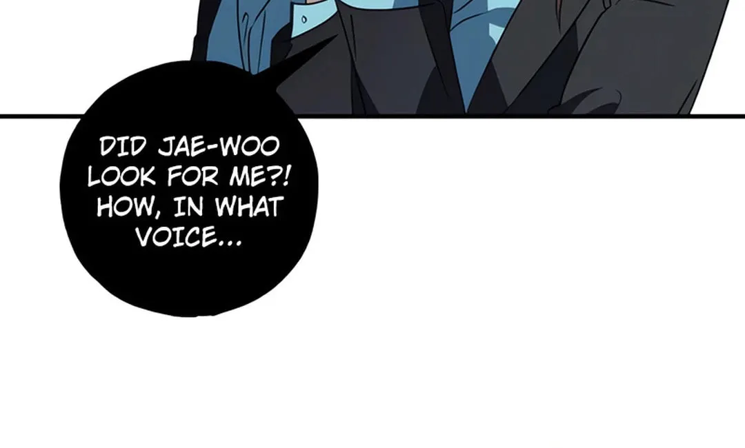 Read Sounds Like chapter 5 image 124 on Lezhin