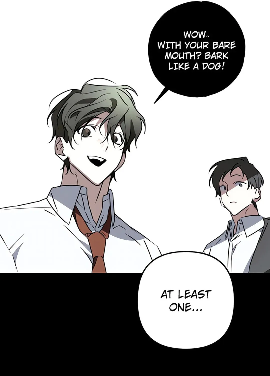 Read Sounds Like chapter 5 image 125 on Lezhin