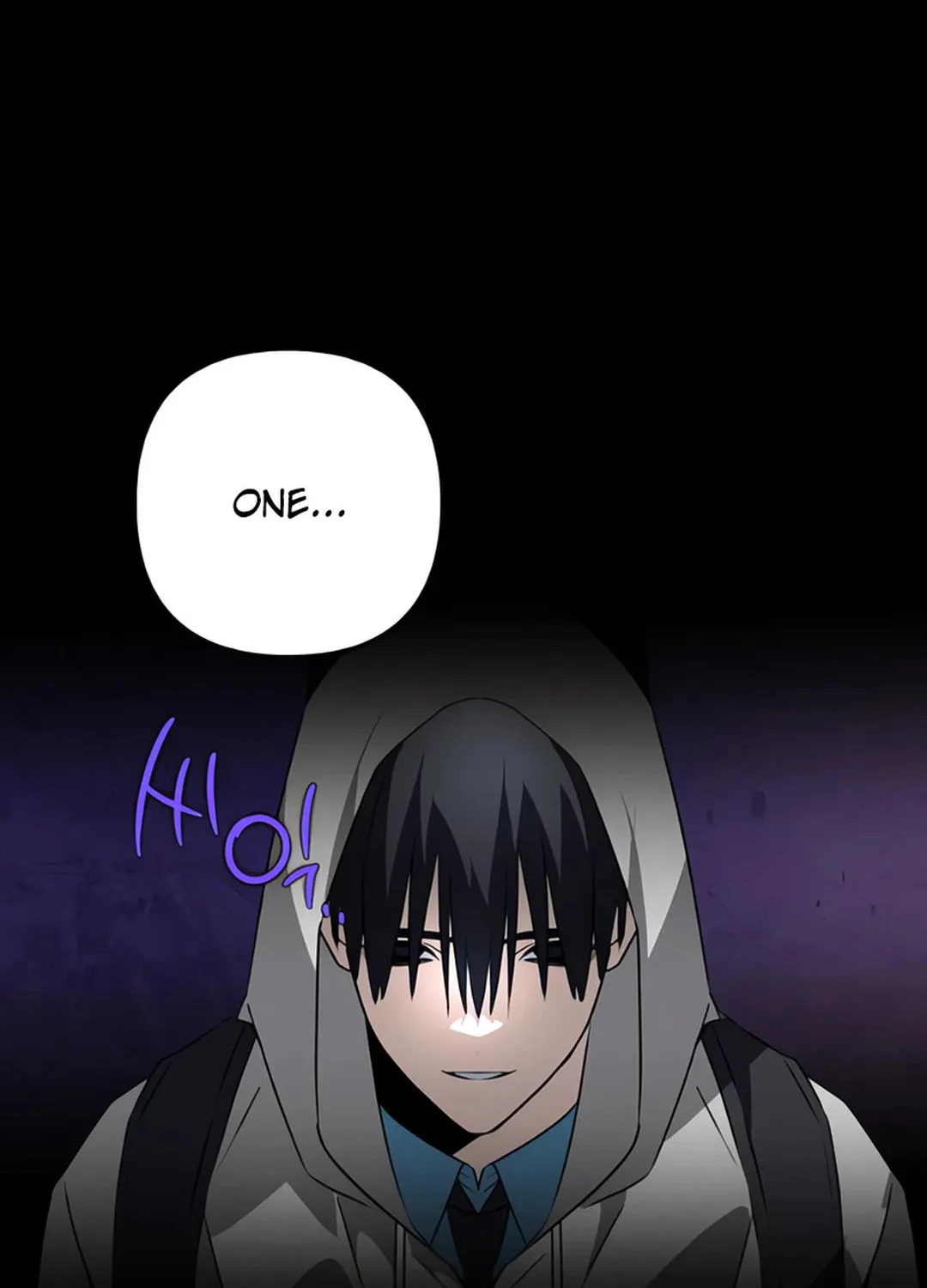 Read Sounds Like chapter 5 image 126 on Lezhin