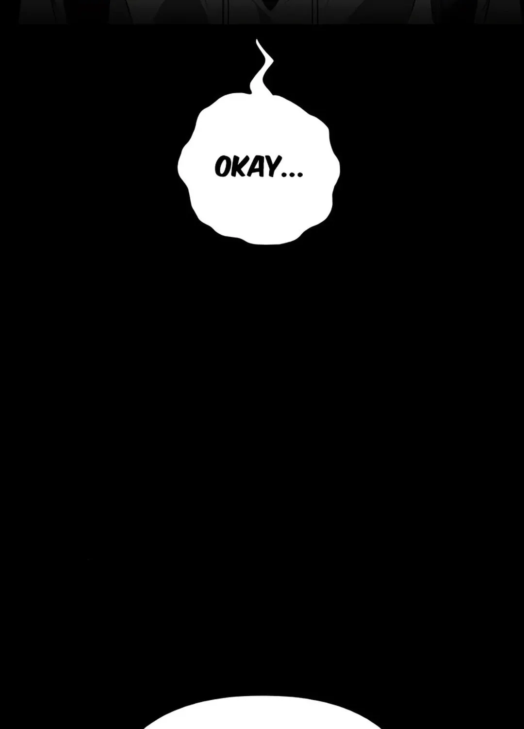 Read Sounds Like chapter 5 image 127 on Lezhin