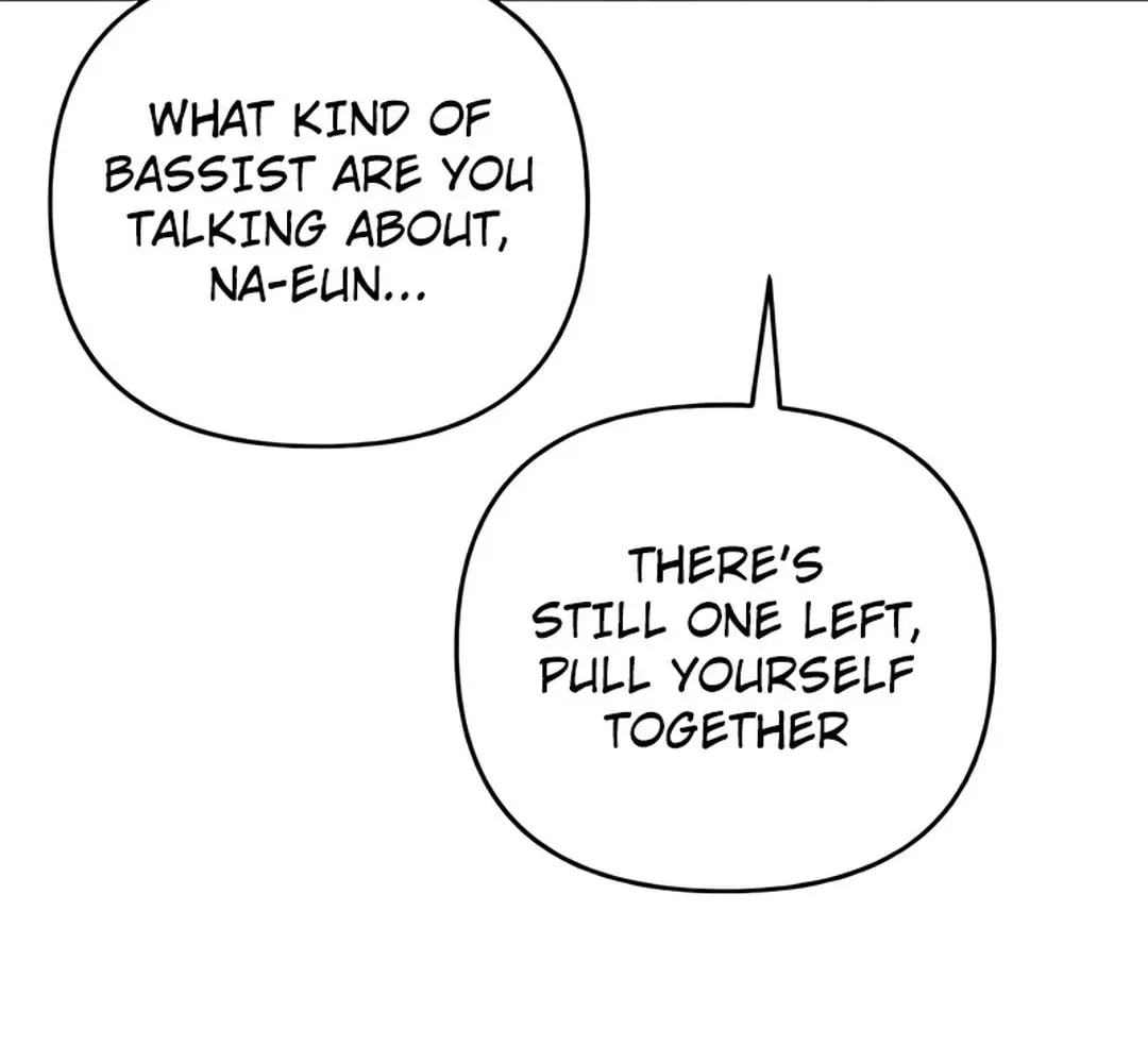 Read Sounds Like chapter 5 image 131 on Lezhin
