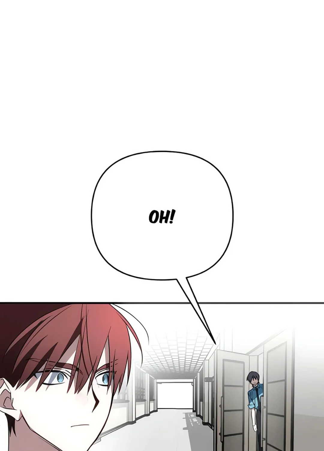 Read Sounds Like chapter 5 image 132 on Lezhin