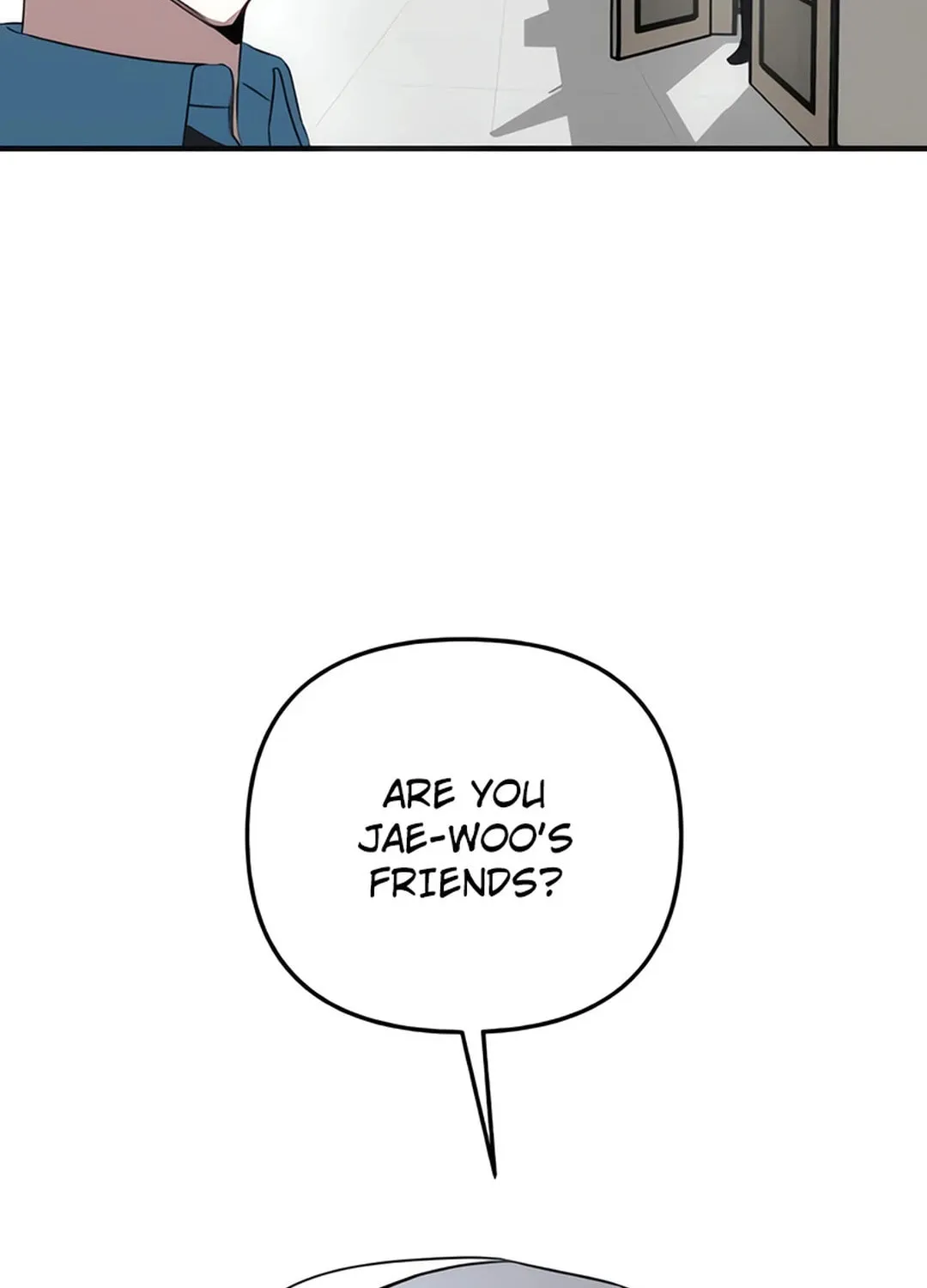 Read Sounds Like chapter 5 image 133 on Lezhin