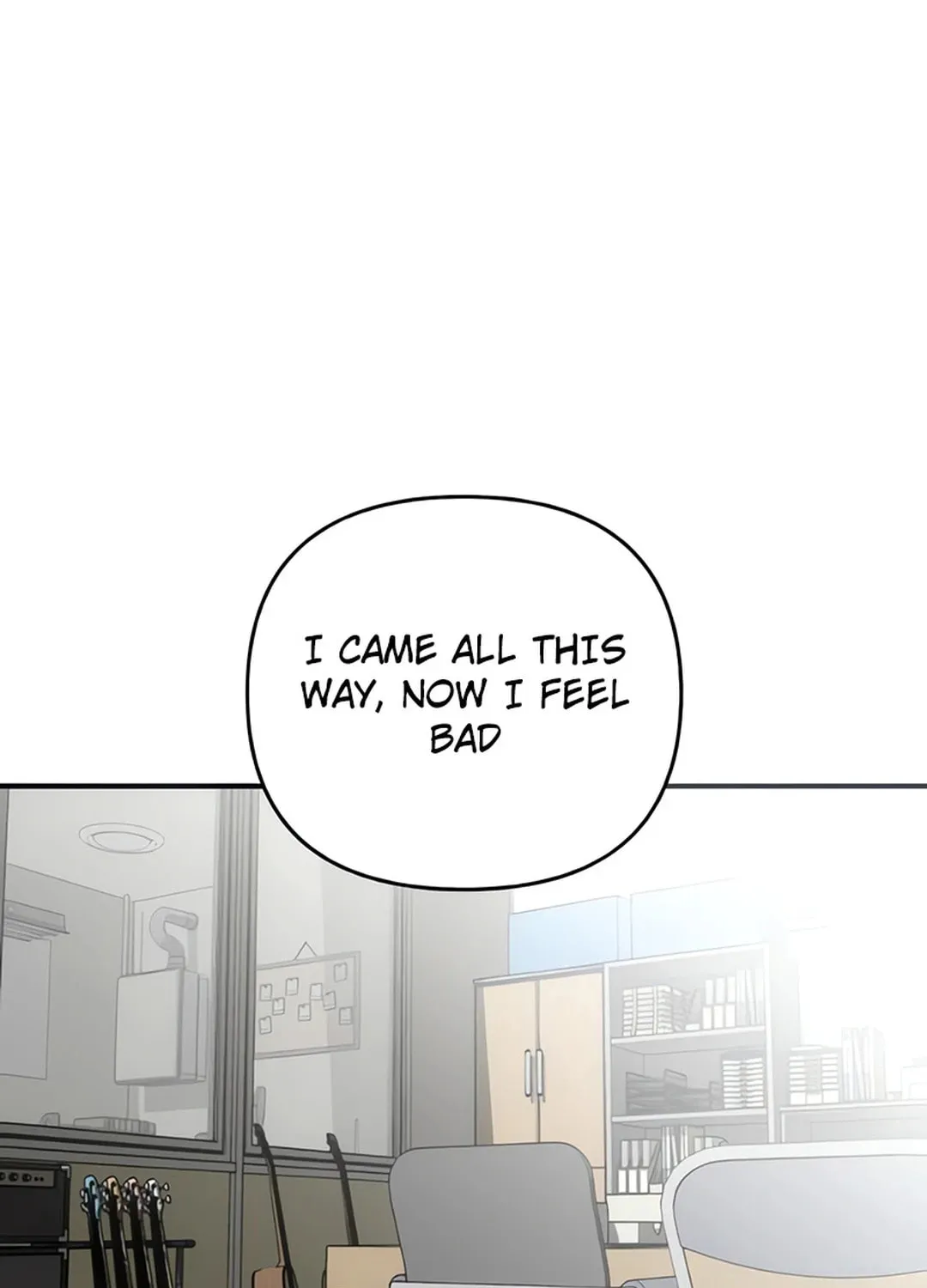 Read Sounds Like chapter 5 image 136 on Lezhin