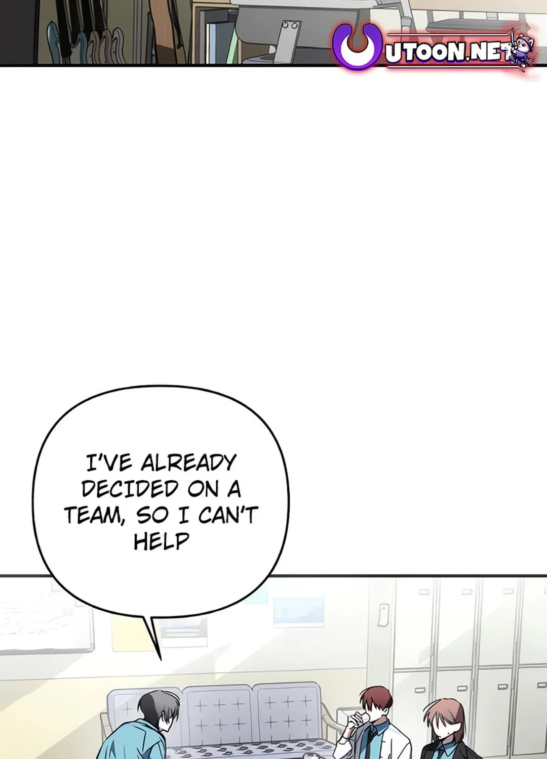 Read Sounds Like chapter 5 image 137 on Lezhin