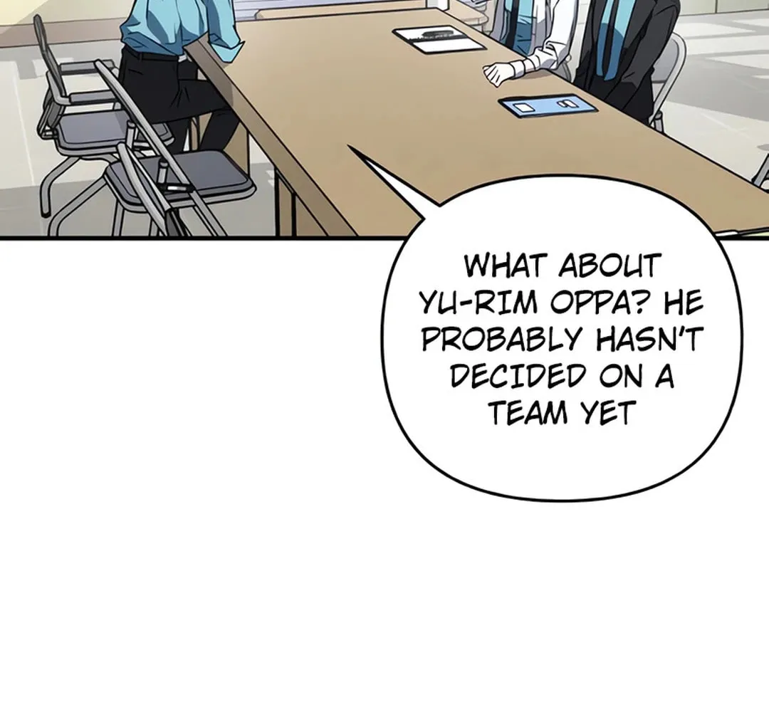 Read Sounds Like chapter 5 image 138 on Lezhin