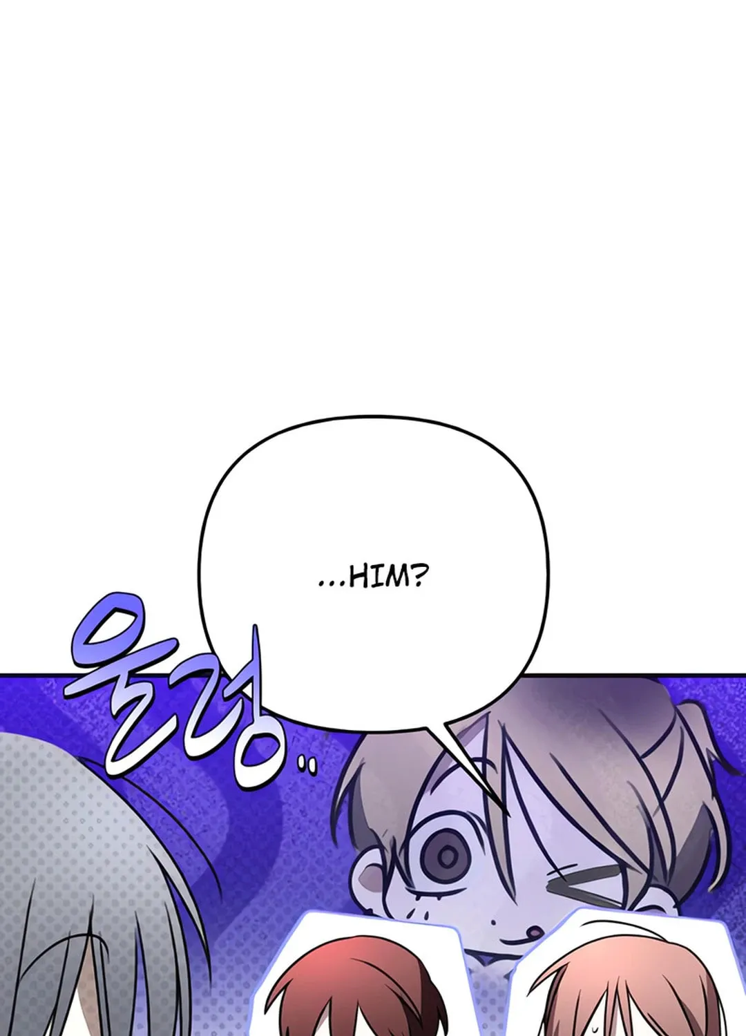 Read Sounds Like chapter 5 image 139 on Lezhin