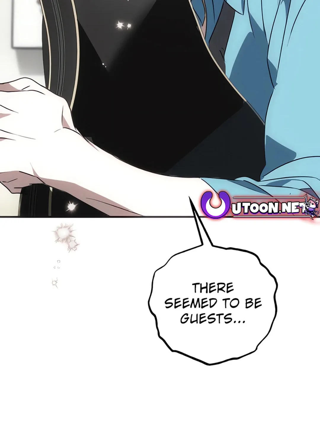 Read Sounds Like chapter 5 image 147 on Lezhin