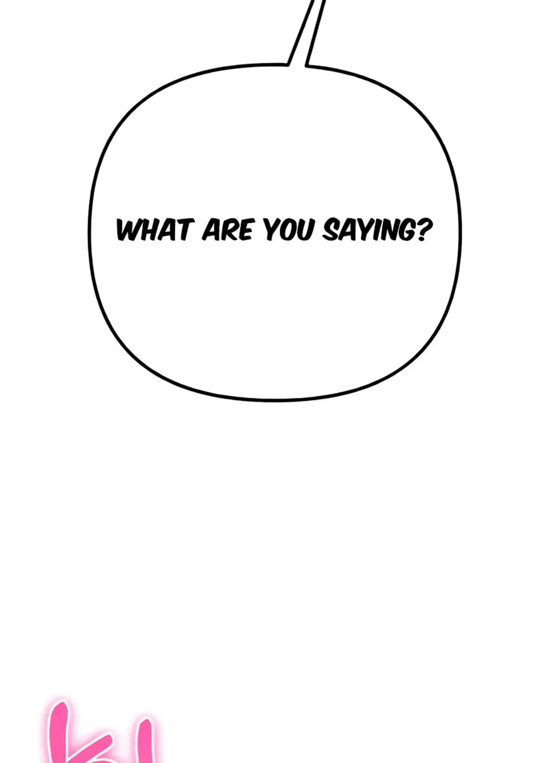Read Sounds Like chapter 5 image 149 on Lezhin