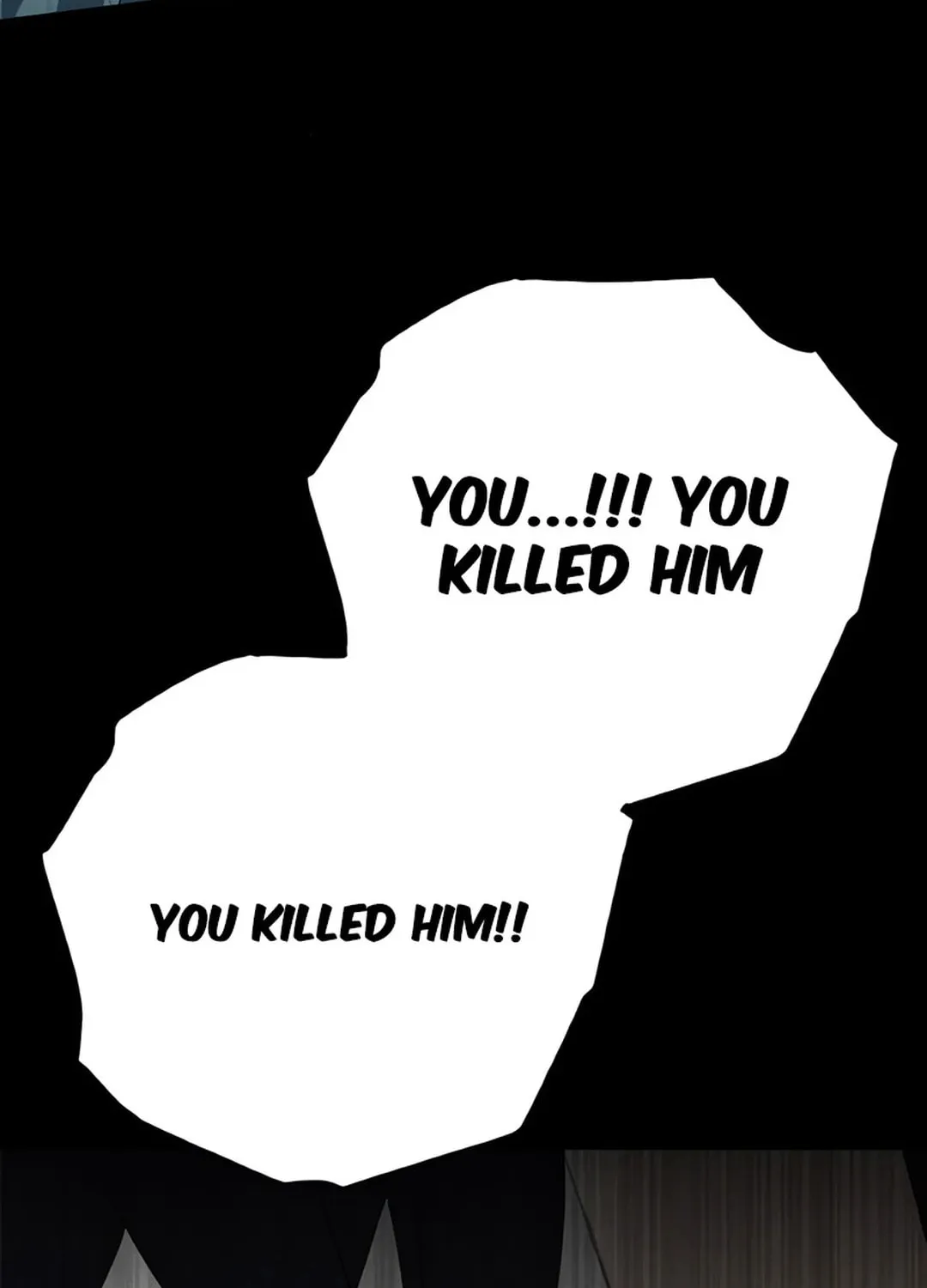 Read Sounds Like chapter 5 image 15 on Lezhin