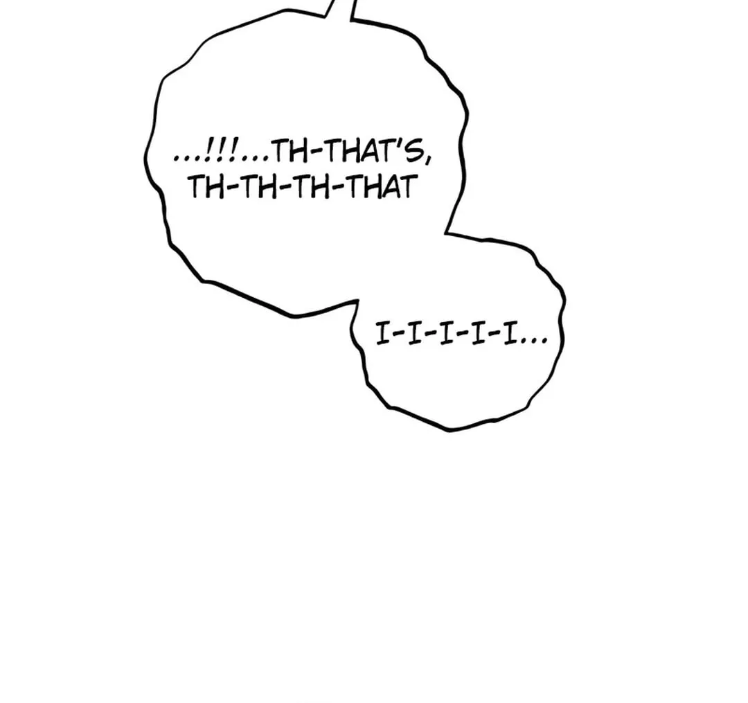 Read Sounds Like chapter 5 image 151 on Lezhin