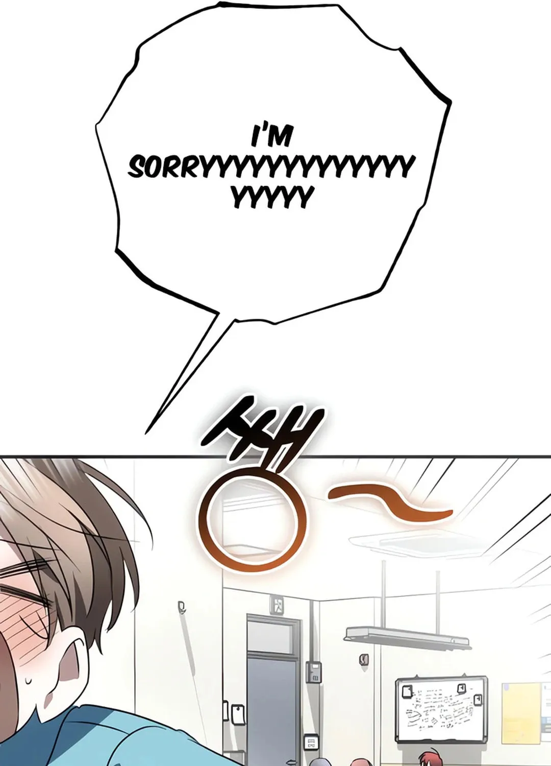 Read Sounds Like chapter 5 image 152 on Lezhin