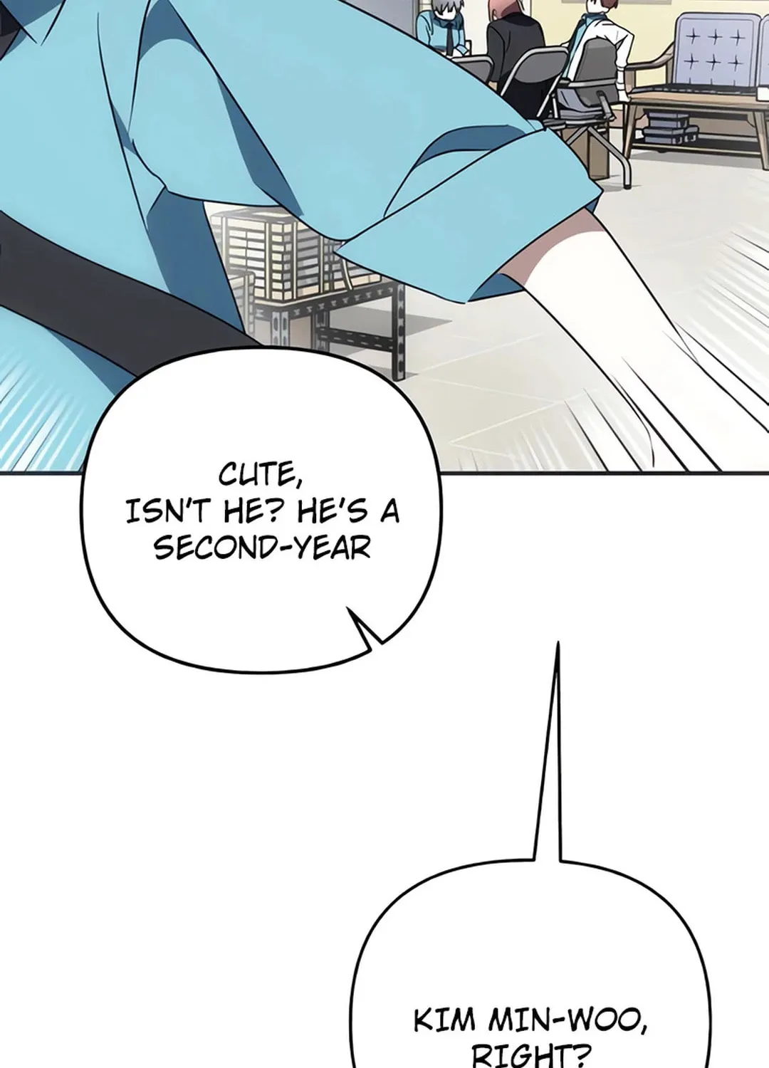 Read Sounds Like chapter 5 image 153 on Lezhin