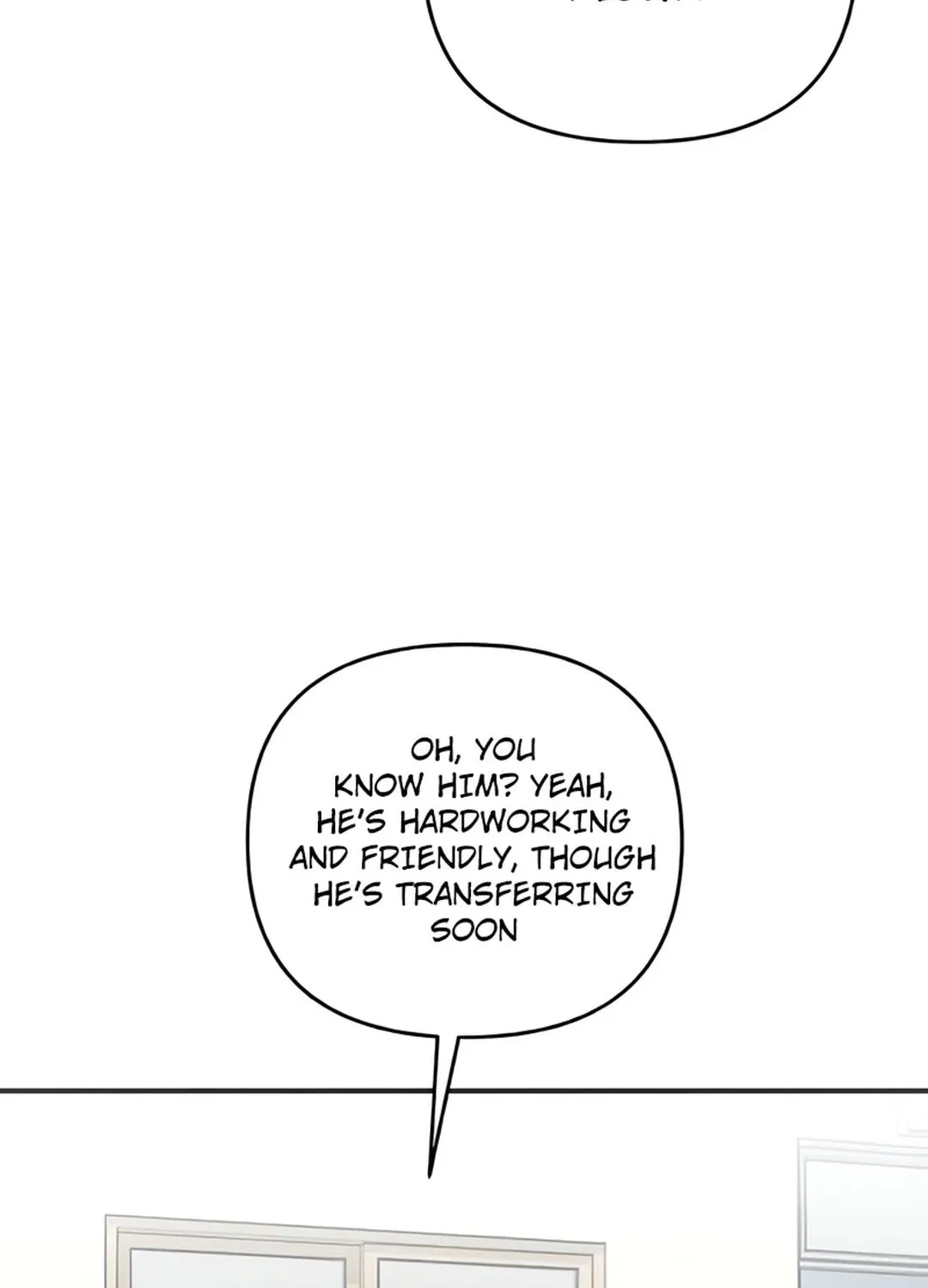 Read Sounds Like chapter 5 image 154 on Lezhin