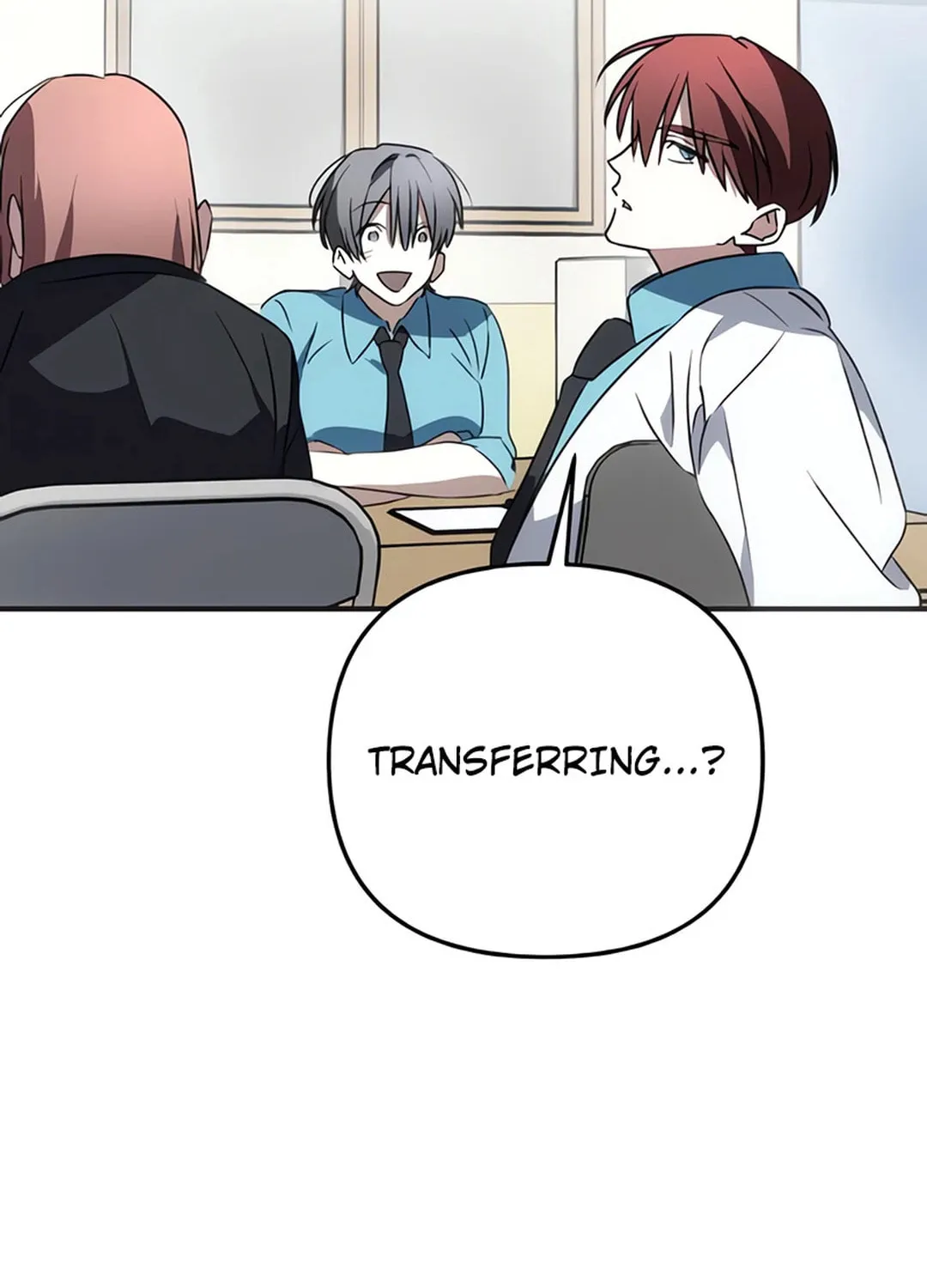 Read Sounds Like chapter 5 image 155 on Lezhin