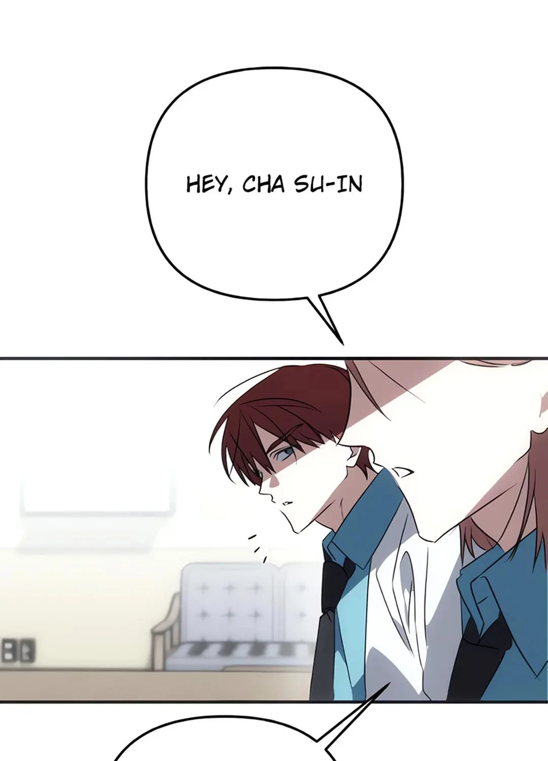 Read Sounds Like chapter 5 image 156 on Lezhin