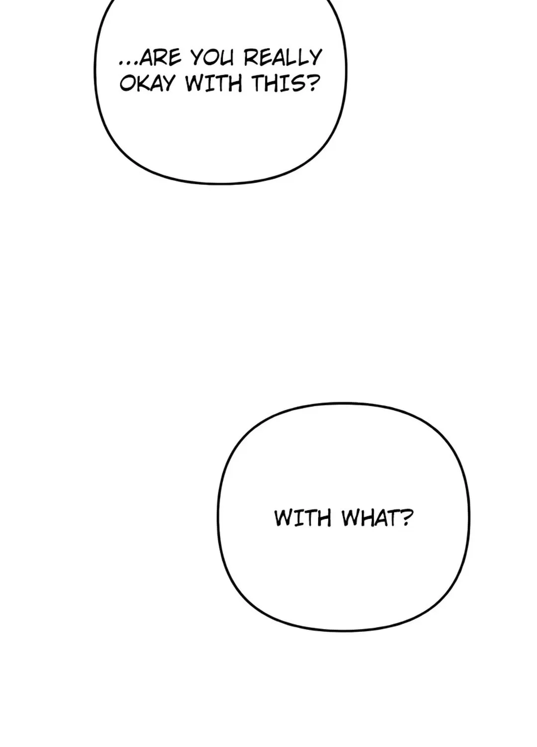 Read Sounds Like chapter 5 image 157 on Lezhin