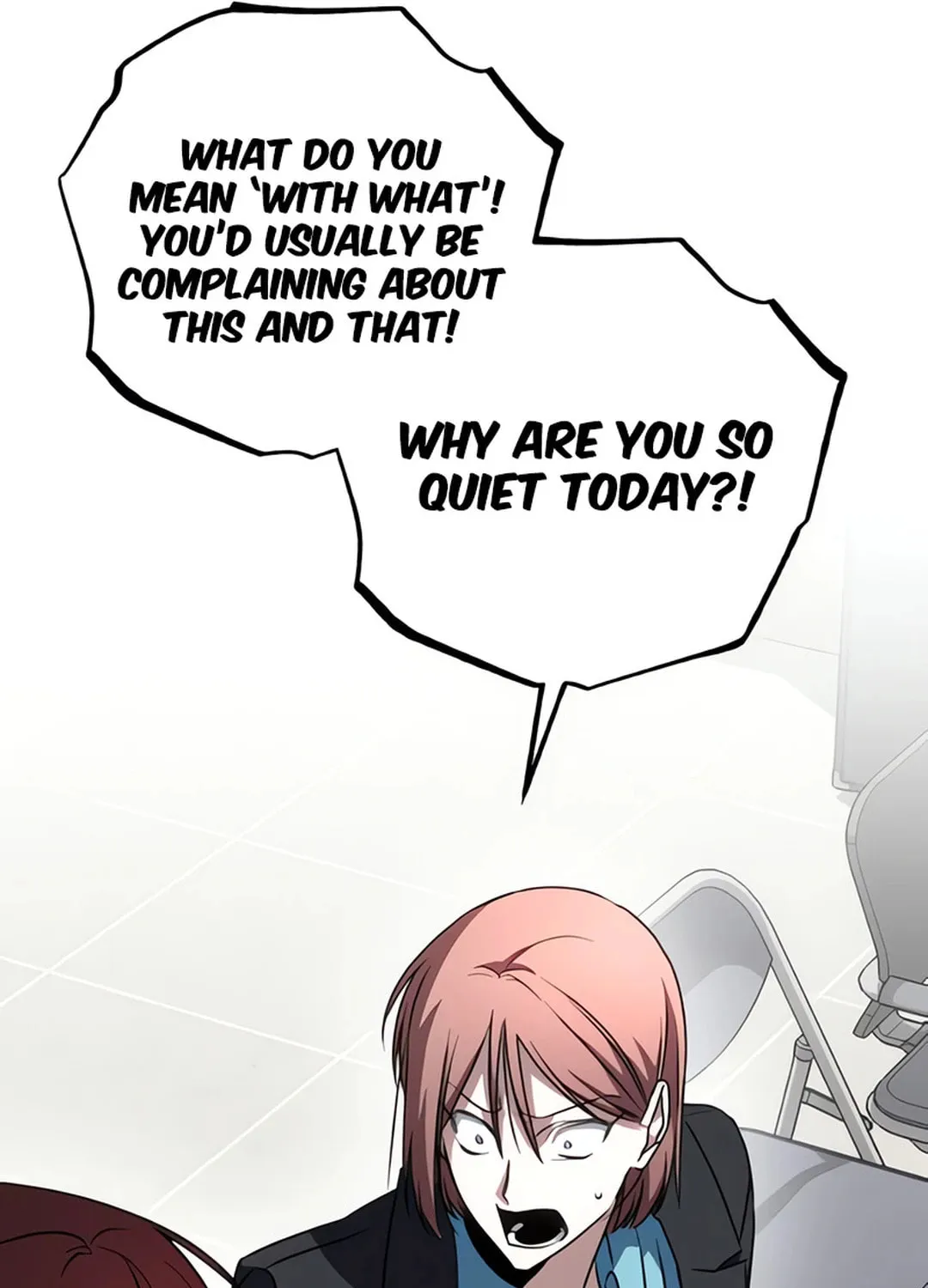 Read Sounds Like chapter 5 image 159 on Lezhin