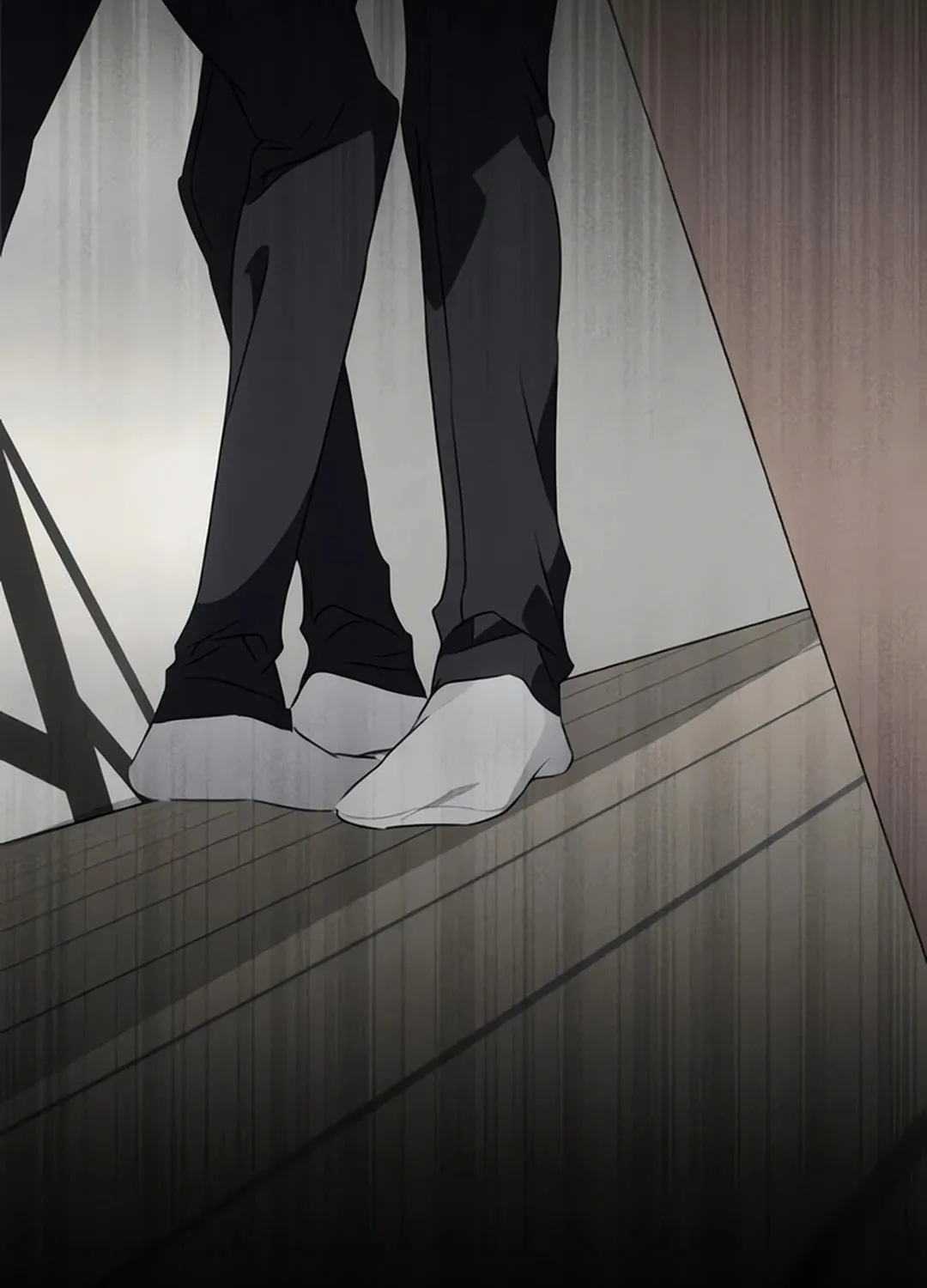Read Sounds Like chapter 5 image 16 on Lezhin