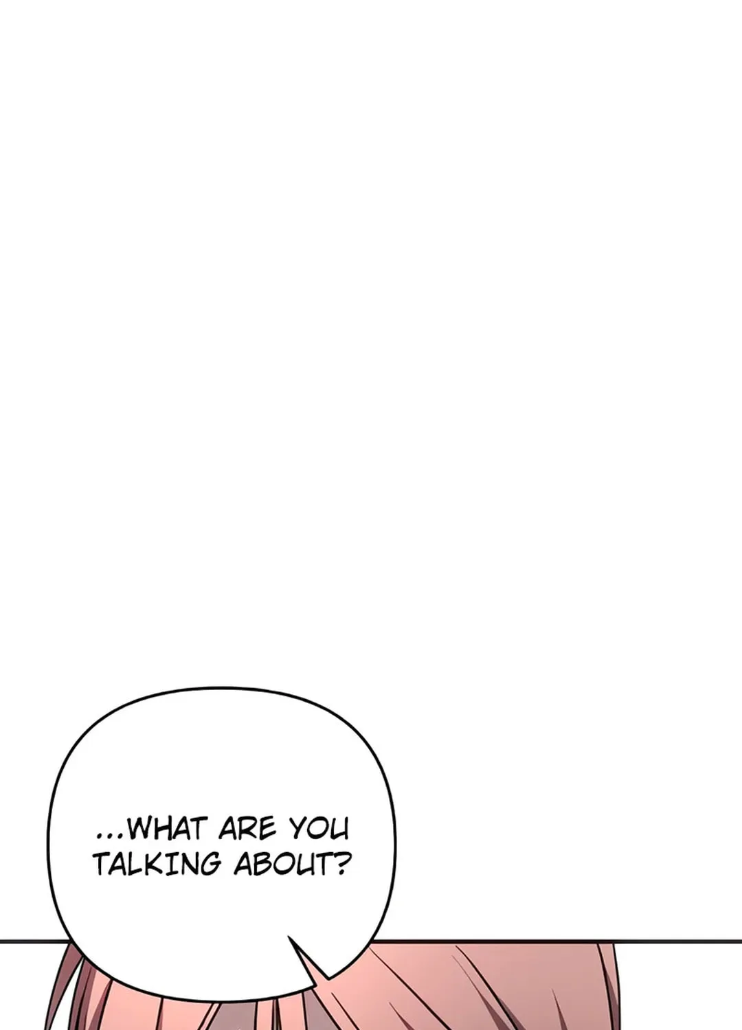 Read Sounds Like chapter 5 image 161 on Lezhin
