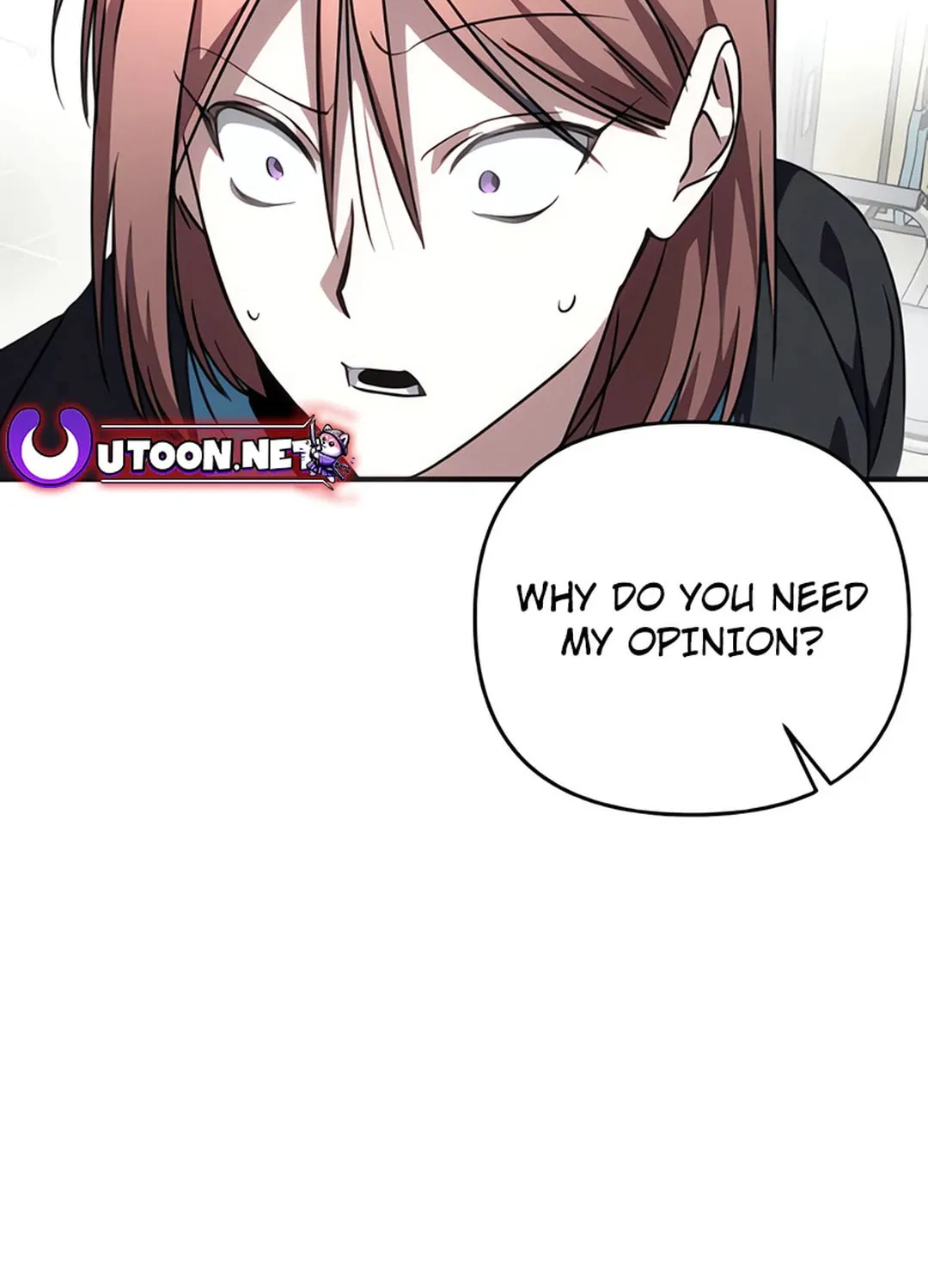 Read Sounds Like chapter 5 image 162 on Lezhin