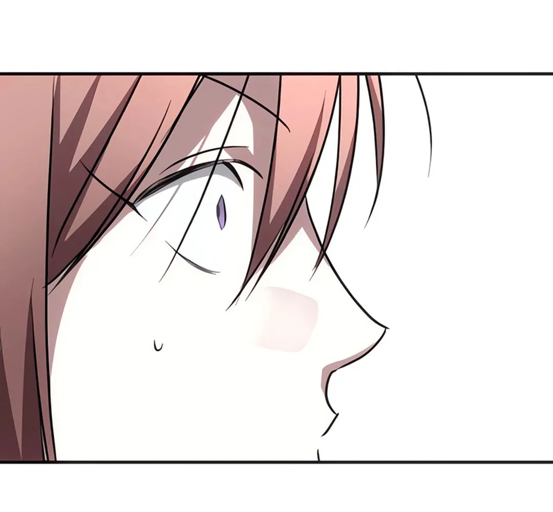 Read Sounds Like chapter 5 image 165 on Lezhin