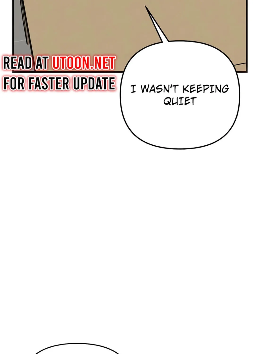 Read Sounds Like chapter 5 image 168 on Lezhin