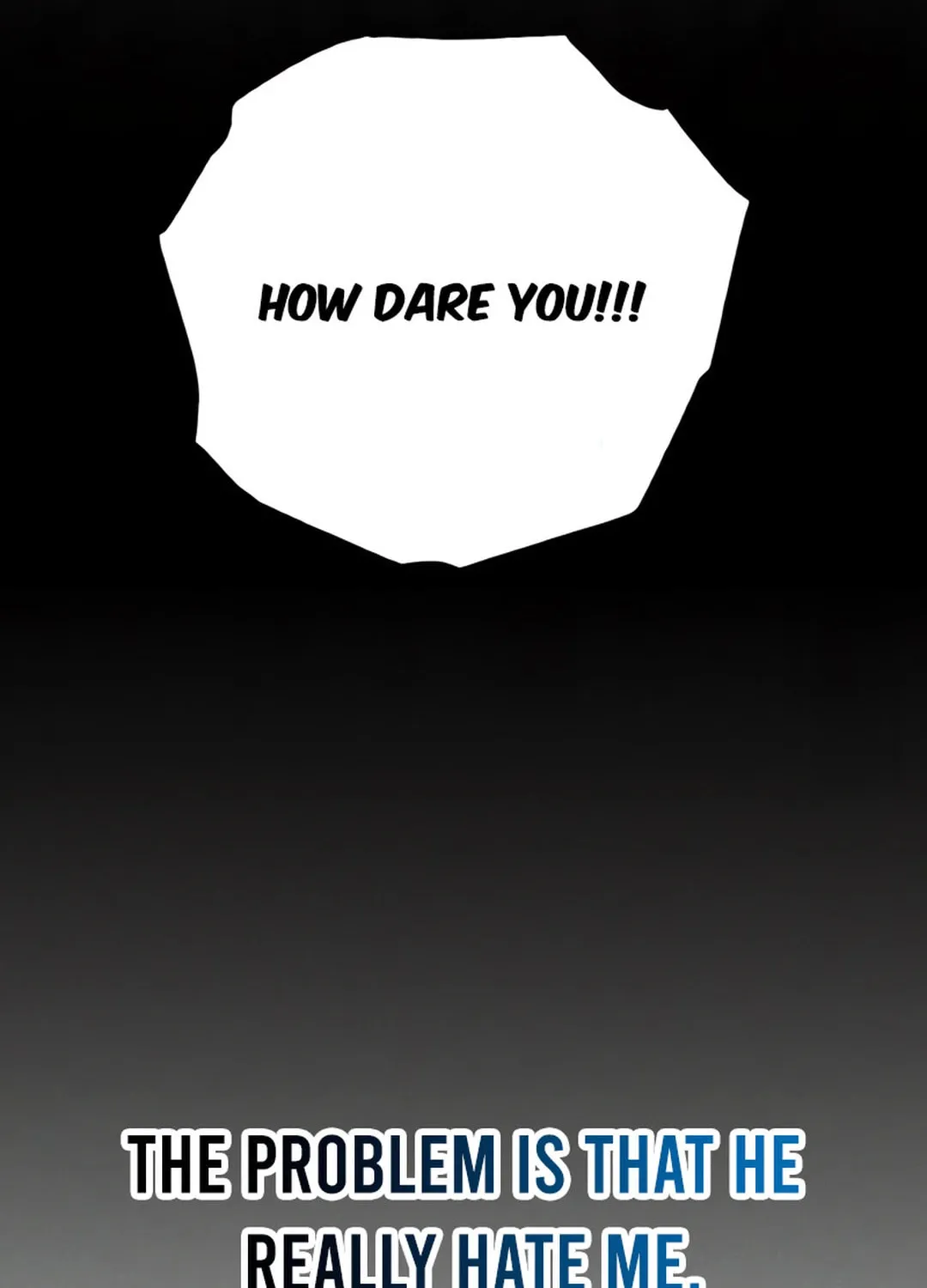 Read Sounds Like chapter 5 image 17 on Lezhin