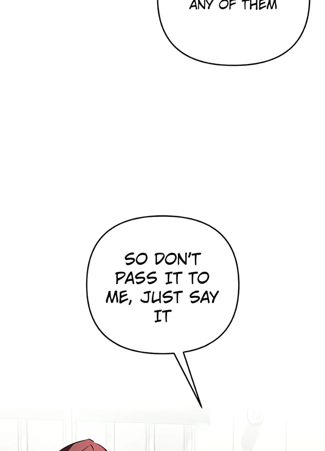Read Sounds Like chapter 5 image 170 on Lezhin